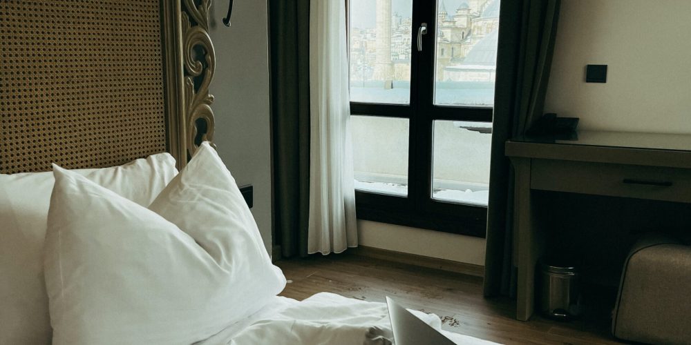 pexels-efecan-efe-11497968