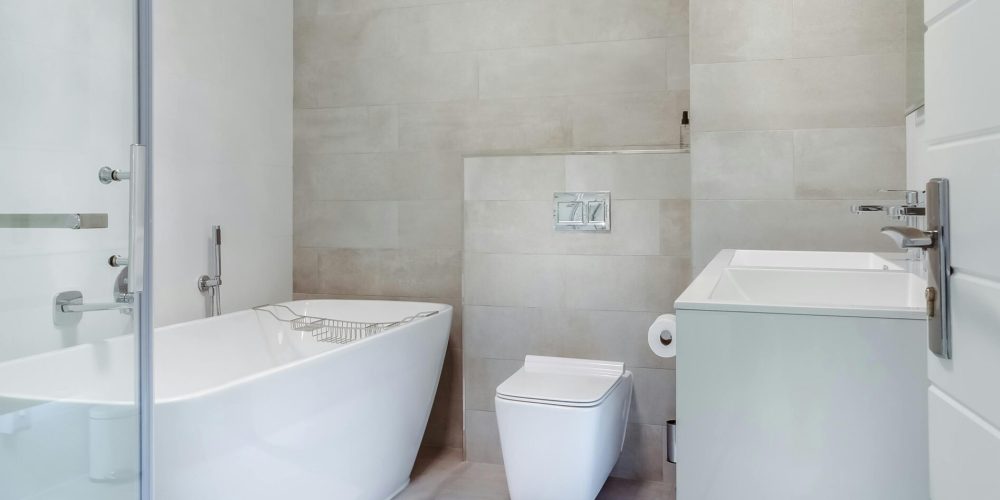 pexels-jean-van-der-meulen-1457847