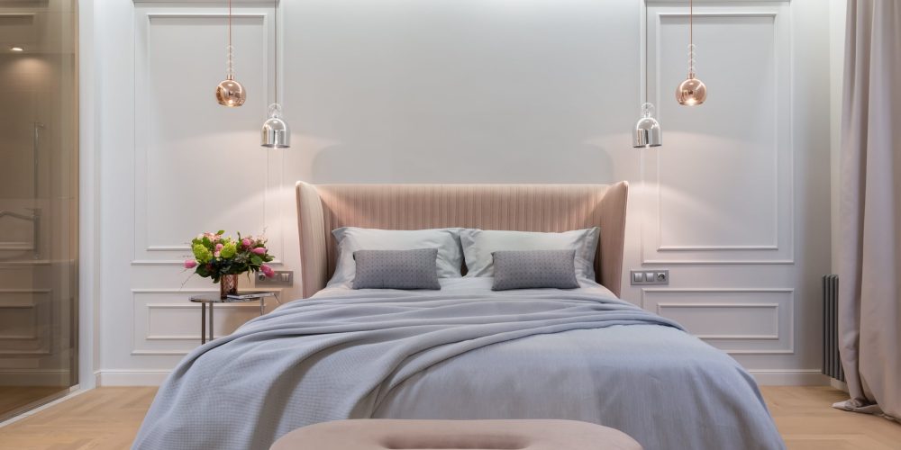 pexels-max-rahubovskiy-6782567