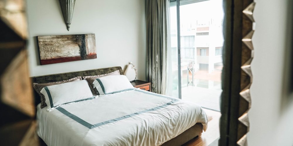 pexels-naim-benjelloun-2029719