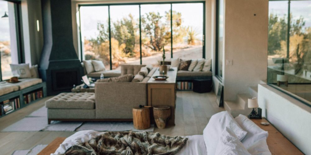 pexels-roberto-nickson-3554424