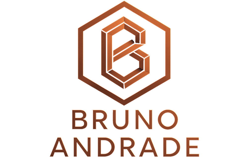 logo_BrunoAndrade_DesenvolvedorWeb