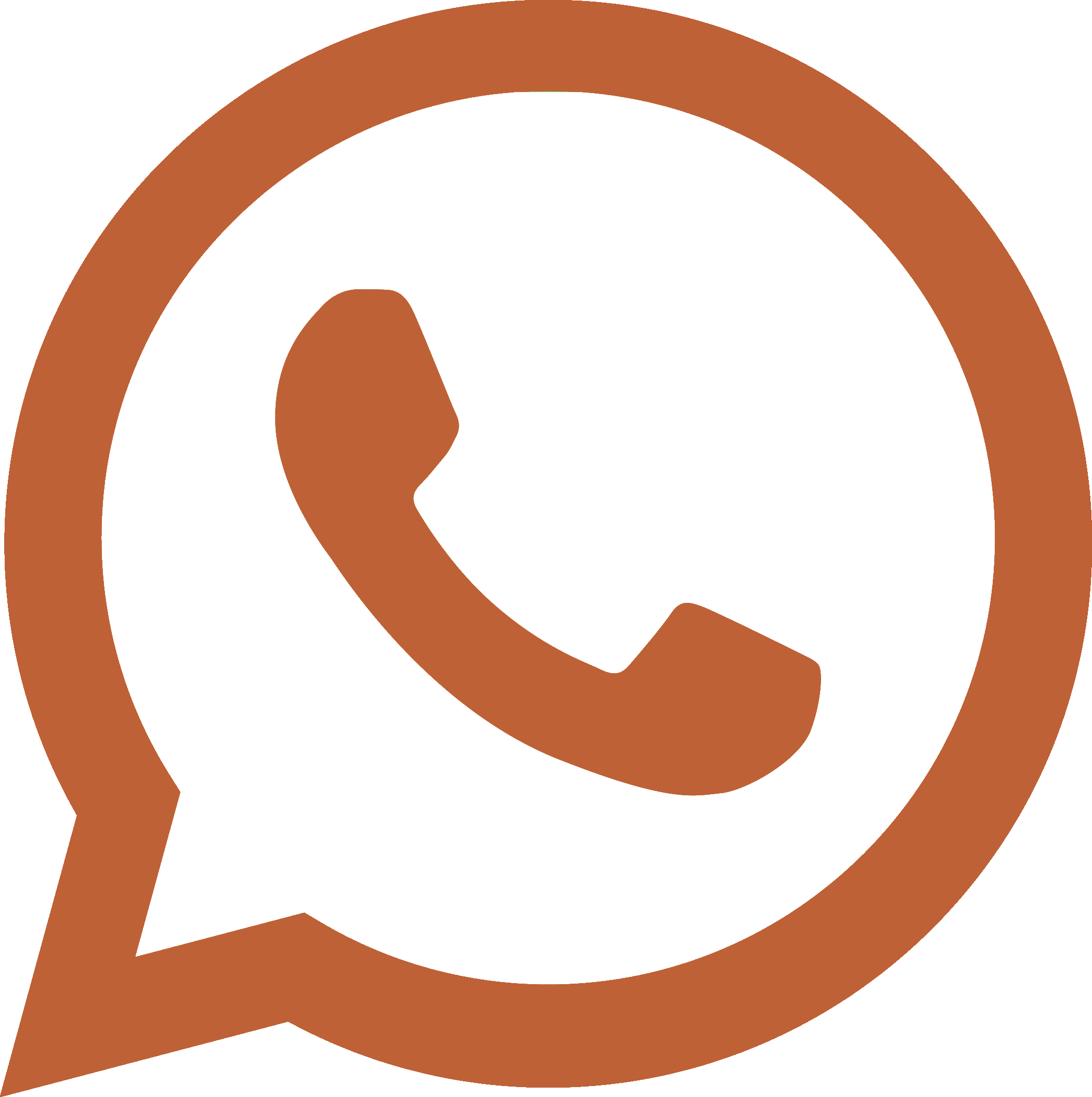 whatsapp-logo-1-1-1.png